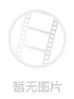 被讨厌的学长紧紧拥抱的女大学生